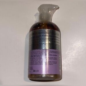 Skinfix Gentle Hair & Body Wash for Baby, 12.5 oz.